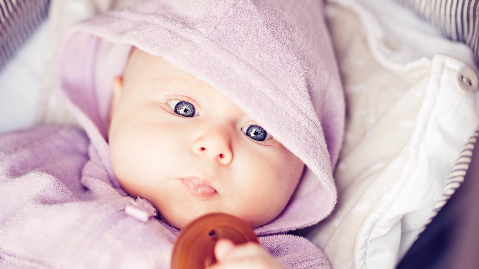 宁波捐卵公司试管婴儿受精卵着床成功率